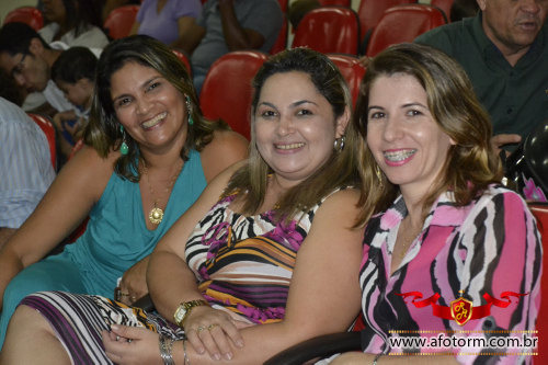 rolim de moura